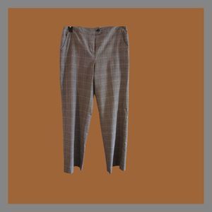 Harve Benard slacks size 10